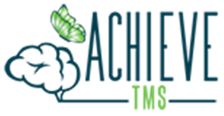 Image for Achieve TMS Center | Mission Valley with ID of: 2829747
