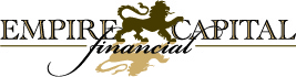 Image for Empire Capital Financial Advisors with ID of: 2829757