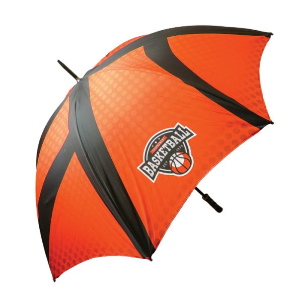 Image for Personalised Umbrellas with ID of: 2829764