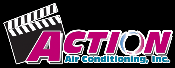 Image for Action Air Conditioning, Inc. with ID of: 2829778