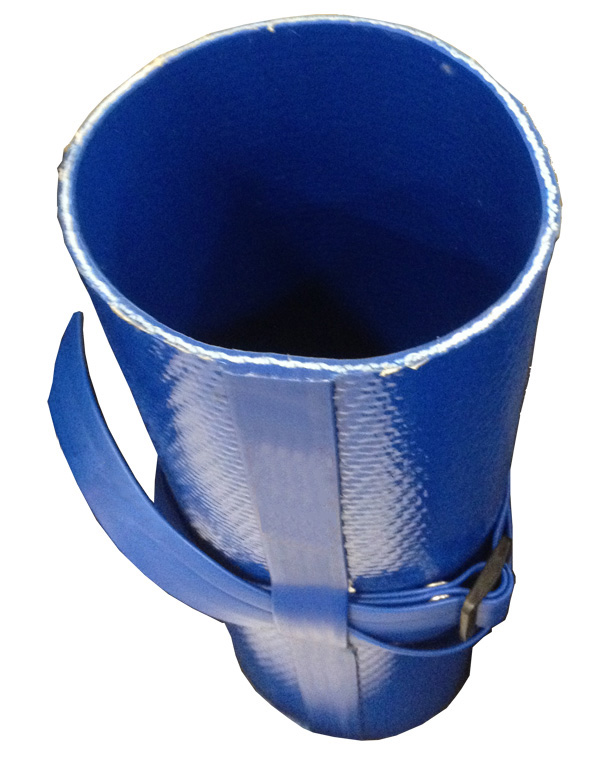 Image for Tpu Layflat Hose with ID of: 2829789
