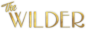 Image for The Wilder with ID of: 2829875