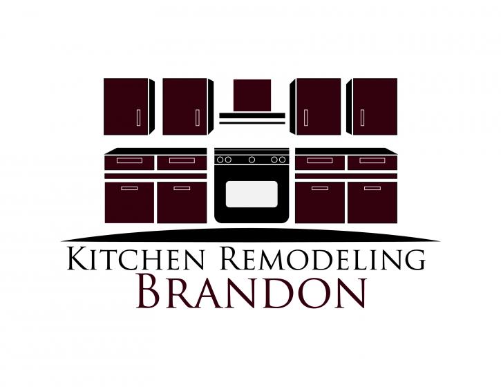 Image for remodeling kitchen Brandon with ID of: 2829976