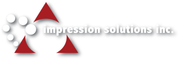 Image for Impression Solutions with ID of: 2829989