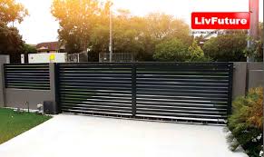 Image for Rolling Gate Repair Hyattsville with ID of: 2830051