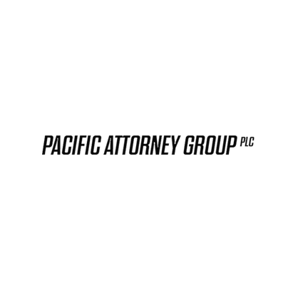 Image for Workers' Compensation Lawyer - PAG with ID of: 2830082