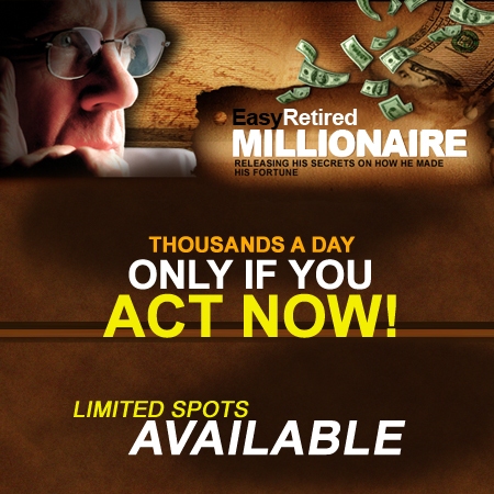 Image for millionairebizop with ID of: 2830085