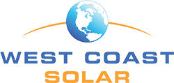 Image for West Coast Solar with ID of: 2830248