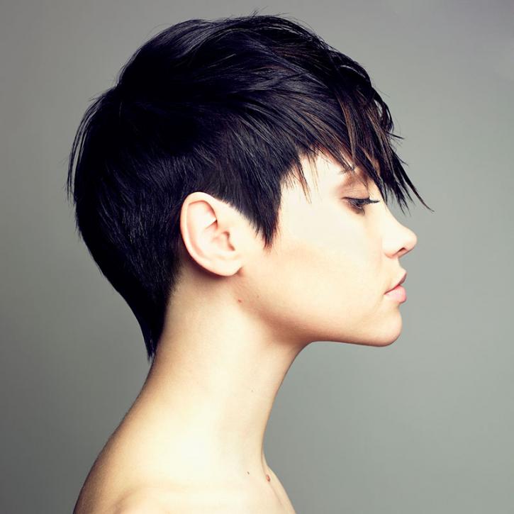 Image for Salon 625 with ID of: 2830266