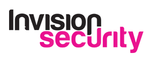 Image for Business Security Camera Systems with ID of: 2830272