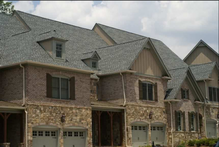 Image for South Shore Roofing with ID of: 2830313