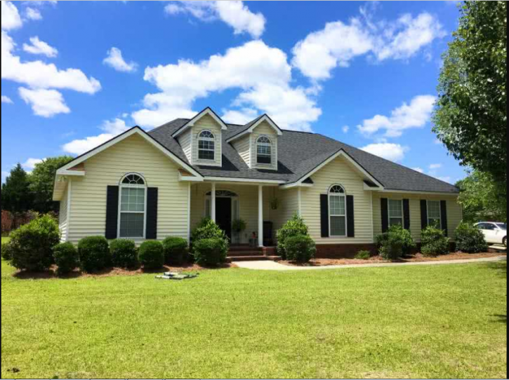 Image for South Shore Roofing with ID of: 2830314