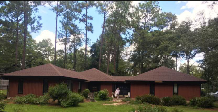 Image for South Shore Roofing with ID of: 2830315