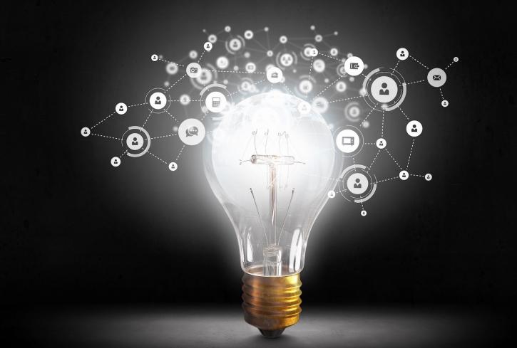 Image for Lighting as a Service Market is expected to grow at a CAGR of 46.3% from 2016 to 2021 with ID of: 2830342