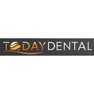 Image for Today Dental with ID of: 2830457