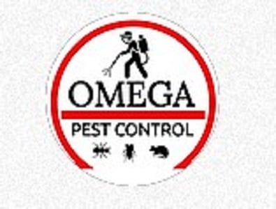 Image for Omega Pest Control with ID of: 2830466