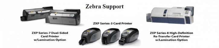 Image for Get help from zebra printers support with ID of: 2830478