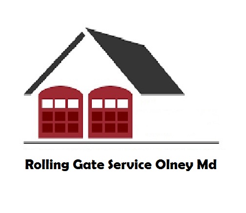 Image for Rolling Gate Service Olney Md with ID of: 2830534