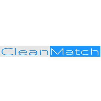 Image for CleanMatch with ID of: 2830609