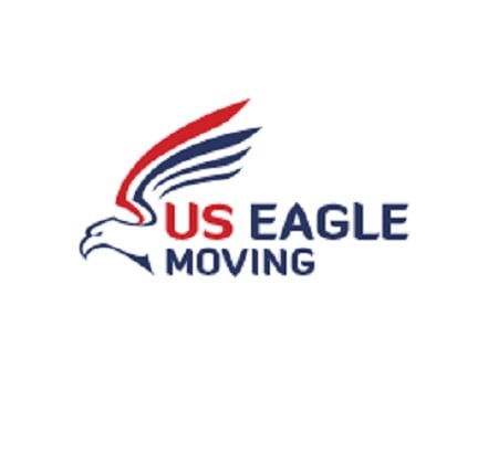 Image for US Eagle Moving with ID of: 2830671
