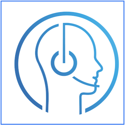 Image for Tech Helpline with ID of: 2830705