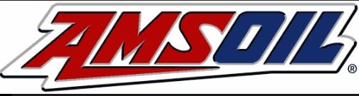 Image for Amsoil with ID of: 2830733