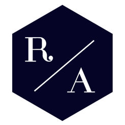 Image for Rosenbaum & Associates with ID of: 2830753