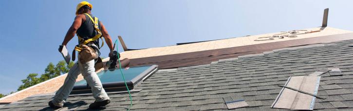 Image for Pace Roofing LLC with ID of: 2830775