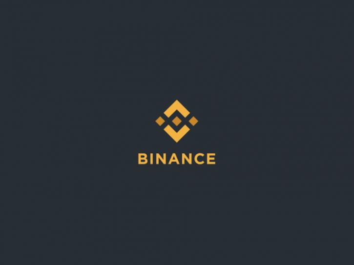 Image for Binance Verification email not arriving with ID of: 2830791
