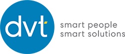 Image for DVT UK with ID of: 2830881