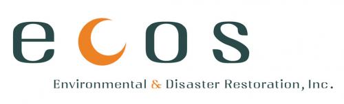 Image for ECOS Environmental & Disaster Restoration with ID of: 2830883