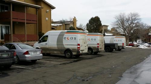 Image for ECOS Environmental & Disaster Restoration with ID of: 2830889