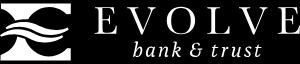 Image for Evolve Bank & Trust with ID of: 2830910