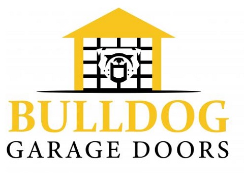 Image for Bulldog Garage Doors with ID of: 2830926