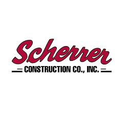 Image for Scherrer Construction Co, Inc. with ID of: 2830948