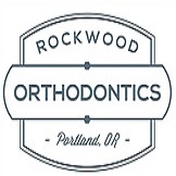 Image for Rockwood Orthodontics with ID of: 2831002