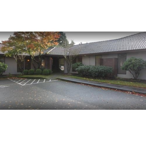 Image for Rockwood Orthodontics with ID of: 2831006