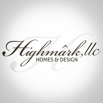 Image for Highmark Homes & Design with ID of: 2831031