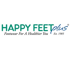 Image for Happy Feet Plus-Brandon Store with ID of: 2831056