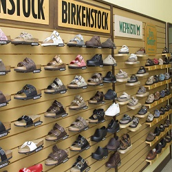 Image for Happy Feet Plus-Brandon Store with ID of: 2831057