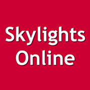 Image for Skylights-Online with ID of: 2831089