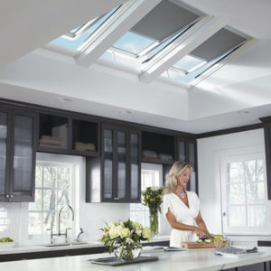 Image for Skylights-Online with ID of: 2831093
