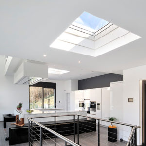 Image for Skylights-Online with ID of: 2831094
