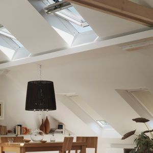 Image for Skylights-Online with ID of: 2831095
