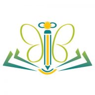 Image for Be Bright Coaching with ID of: 2831115