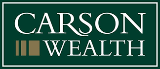 Image for Carson Wealth Management with ID of: 2831118