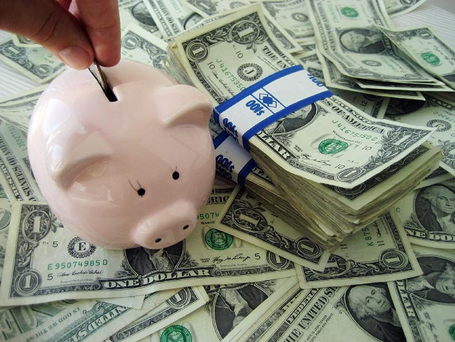 Image for Carson Wealth Management with ID of: 2831121