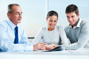 Image for Carson Wealth Management with ID of: 2831122