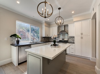 Image for White Diamond Cabinets & Design with ID of: 2831148