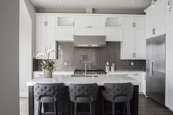 Image for White Diamond Cabinets & Design with ID of: 2831149